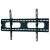 Navon Vesa 700 Uniwersalny uchwyt ścienny do telewizorów o przekątnej do 72 cali, udźwig 40 kg