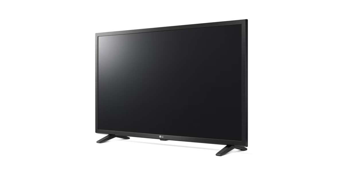 40 inch TVs with 32.0 - 42.0 inch screens with Smart TV
