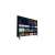 TCL 32S5200 32 hüvelykes HD Ready Android Smart LED TV kezdőképernyő