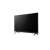 TCL 32S5200 HD Ready Android Smart LED Televízió, 81 cm 47044173
