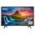 TCL 32S5200 HD Ready Android Smart LED Televízió, 81 cm 47044173