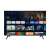 TCL 32S5200 32 hüvelykes HD Ready Android Smart LED TV kezdőképernyő