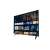 TCL 32S5200 32 hüvelykes HD Ready Android Smart LED TV Netflix, YouTube, Disney+ és egyéb streaming alkalmazásokkal