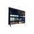 TCL 32S5200 32 hüvelykes HD Ready Android Smart LED TV Netflix, YouTube, Disney+ és egyéb streaming alkalmazásokkal