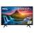 TCL 32S5200 32 hüvelykes HD Ready Android Smart LED TV