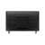 TCL 32S5200 32 hüvelykes HD Ready Android Smart LED TV hátulnézet