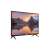 TCL 32S5200 32 hüvelykes HD Ready Android Smart LED TV oldalnézet