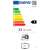TCL S52 Series S5200 81,3 cm (32") HD Smart-TV WLAN Schwarz (32S5200) 47044173