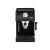 DeLonghi ECP31.21.BK Manual espresso coffee maker, 1100W, 15 BAR, 1.1L, Automatic shut-off, Frother, Cappucino, Black 123301583