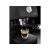 DeLonghi ECP31.21.BK Manual espresso coffee maker, 1100W, 15 BAR, 1.1L, Automatic shut-off, Frother, Cappucino, Black 123301583