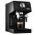 DeLonghi ECP31.21.BK manual espresso coffee machine, black
