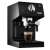 DeLonghi ECP31.21.BK manual espresso coffee machine, black