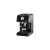 DeLonghi ECP31.21.BK manual espresso coffee machine, black