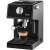 DeLonghi ECP31.21.BK manual espresso coffee machine, black