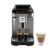Ekspres do kawy DeLonghi Magnifica Evo z espresso i cappuccino