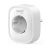 Gosund SP1 WiFi Smart Plug s funkciou monitorovania energie