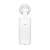 AcerPure Cool C2 2in1 Luftreiniger und Ventilator #white 47045169}