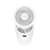AcerPure Cool C2 2in1 Luftreiniger und Ventilator #white 47045169}