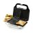Domo Sandwich maker xl DO9056C 86008496