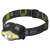 Emos P3536 3W COB LED Headlamp, black