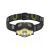 Emos Cob LED Headlamp 3w 220lm P3536 47045537