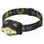 Emos P3536 3W COB LED Headlamp, black