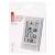 Emos E0352 wireless weather station packaging