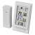 Emos E0352 Wireless Weather Station with Indoor and Outdoor Temperature Display