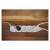 Emos 5-outlet extension cord, 1.5 meters long, white, with child safety lock