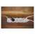 Emos 5-outlet extension cord, 1.5 meters long, white, with child safety lock