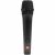 Микрофон с кабел JBL PBM100, 4.5 м, Черен (JBLPBM100BLK) 47047295