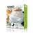 Domo 3w1 Snackmaker, opakowanie, DO9122C