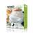 Domo 3w1 Snackmaker, opakowanie, DO9122C