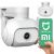 Kamera bezpieczeństwa Xiaomi IMILAB EC5 FLOODLIGHT (CMSXJ55A) 47065940
