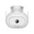 Xiaomi IMILAB EC5 Floodlight security camera, centered front