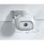 Xiaomi Security Camera IMILAB EC5 FLOODLIGHT (CMSXJ55A) 47065940