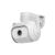 Xiaomi Security Camera IMILAB EC5 FLOODLIGHT (CMSXJ55A) 47065940