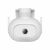 Xiaomi Security Camera IMILAB EC5 FLOODLIGHT (CMSXJ55A) 47065940