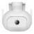 Front view of Xiaomi IMILAB EC5 Floodlight outdoor security camera