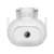 Xiaomi IMILAB EC5 Floodlight security camera, direct front