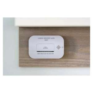 Emos Szén-monoxid érzékelő P56402