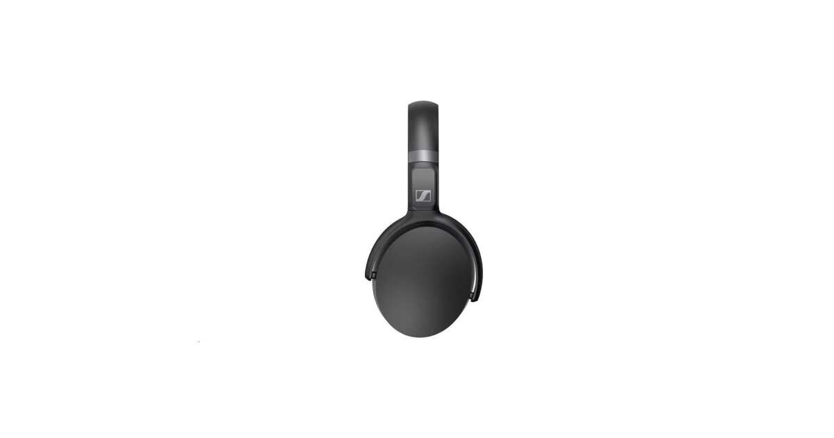 Fashion 450bt sennheiser