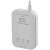 Emos Gas detector P56450 47080106