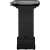 Xiaomi Okosóra AMAZFIT GTS 4 MINI, MIDNIGHT BLACK 47070228