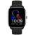 Xiaomi Amazfit GTS 4 Mini Midnight Black okosóra egyedi óralappal