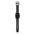 Xiaomi Okosóra AMAZFIT GTS 4 MINI, MIDNIGHT BLACK 47070228