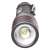 EMOS Metalna CREE LED svjetiljka Ultibright 70, 340lm (P3170)
 47071433