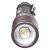 EMOS Metalna CREE LED svjetiljka Ultibright 70, 340lm (P3170)
 47071433