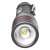 EMOS Metalna CREE LED svjetiljka Ultibright 70, 340lm (P3170)
 47071433