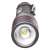 EMOS Metalna CREE LED svjetiljka Ultibright 70, 340lm (P3170)
 47071433